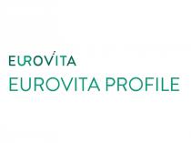 EUROVITA EUROVITA PROFILE