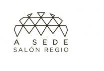 A SEDE SALÓN REGIO