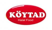 KÖYTAD HALAL FOOD