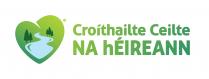 Croíthailte Ceilte NA hÉIREANN