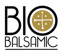 Bio Balsamic