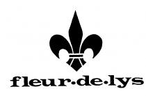 fleur-de-lys