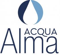 ACQUA ALMA