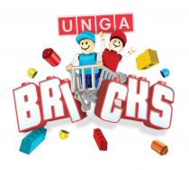 UNGA BRICKS