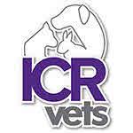 ICR vets