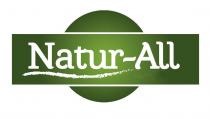 Natur-All