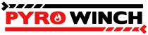 PYRO WINCH