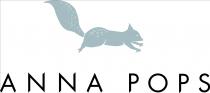 ANNA POPS