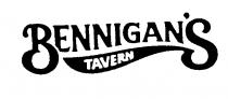 BENNIGAN'S TAVERN