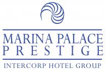 MARINA PALACE PRESTIGE INTERCOPR HOTEL GROUP