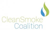 CleanSmoke Coalition