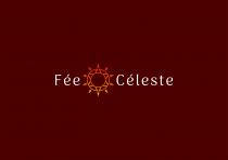 Fée Céleste