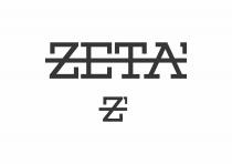 ZETA1 Z1