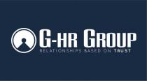 G-HR GROUP RELATIONSHIPS BASED ON TRUST