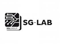 SG·LAB SOLGROUP