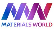 MW MATERIALS WORLD