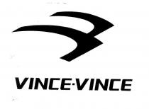 vince - vince