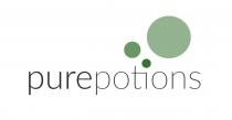 PUREPOTIONS