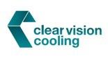 CLEAR VISION COOLING