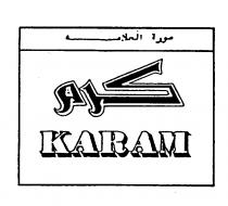 KARAM