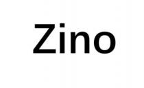 Zino