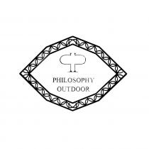 PHILOSOPHY OUTDOOR