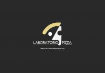 LABORATORIO PIZZA