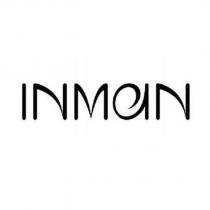 INMAN