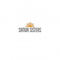 Sativa Sisters