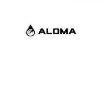 ALOMA