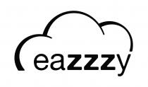 eazzzy