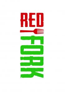 RED FORK