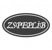 ZSPEPLIB