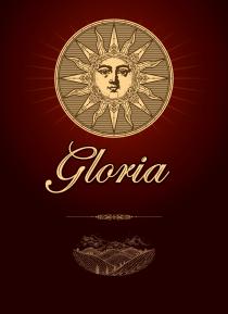 GLORIA