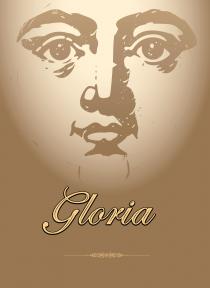 GLORIA