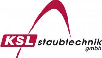 KSL staubtechnik gmbh