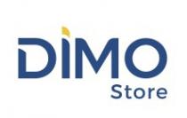 DIMO STORE