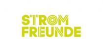 STROM FREUNDE