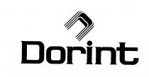 Dorint