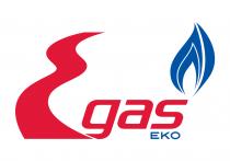 E GAS EKO