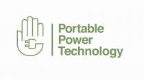 Portable Power Technology