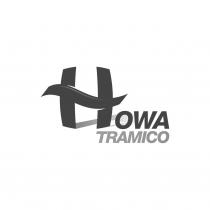 HOWA TRAMICO