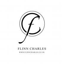 Flinn Charles