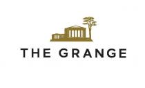 THE GRANGE