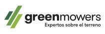 greenmowers Expertos sobre el terreno