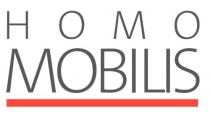 HOMO MOBILIS