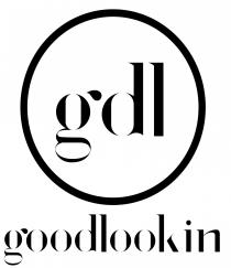 gdl goodlookin