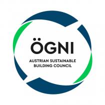 ÖGNI AUSTRIAN SUSTAINABLE BUILDING COUNCIL