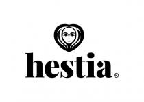 hestia