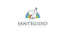 SANT'EGIDIO